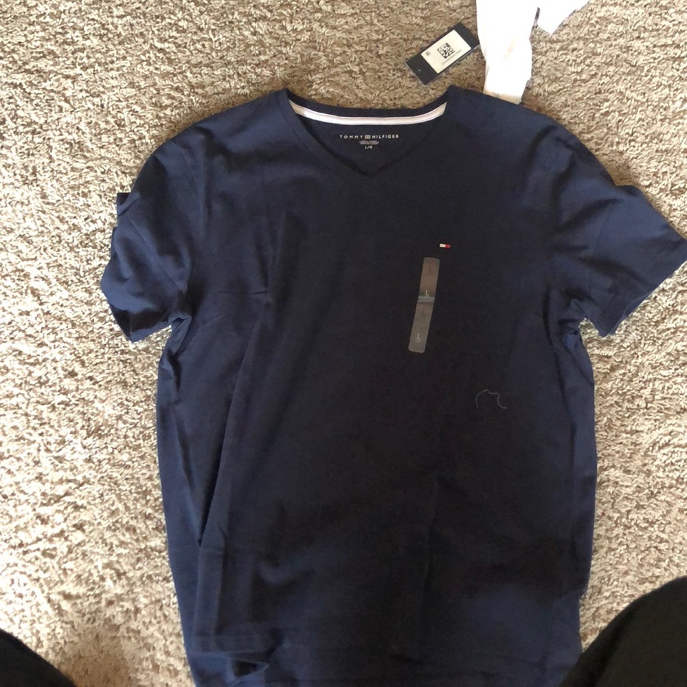 T shirt